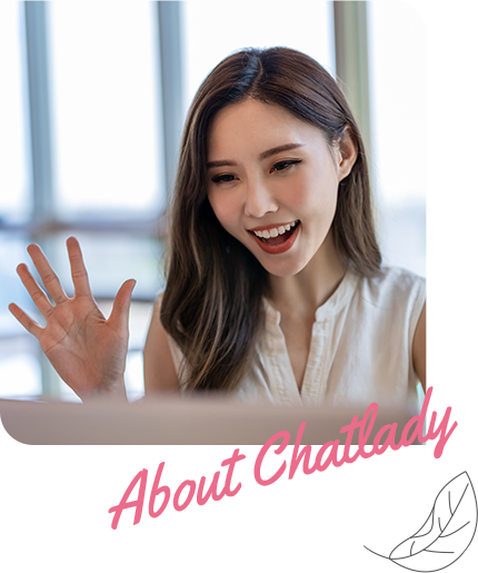 about chatlady