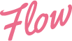 flow