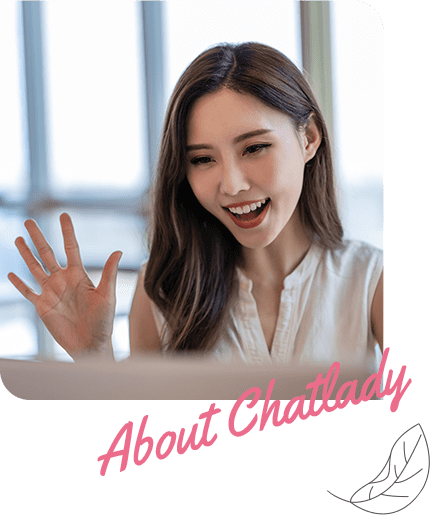 about chatlady